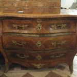 562 4179 CHEST OF DRAWERS